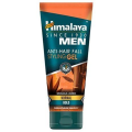 Himalaya Men Anti Hairfall Styling Gel Normal Hold 